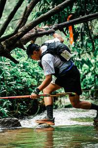 BIB: 
                            <button type="button" onclick="openModal(25294108)" class="btn btn-primary btn-sm float-right btn-popup" data-toggle="modal" data-target=".modal-high-quality">
                        <i class="fas fa-shopping-cart"></i> Add to Cart
                    </button>
                                            <button type="button" onclick="isThisMe(25294108, true)" class="btn btn-success btn-sm float-right btn-popup btn-isme hidden" data-toggle="tooltip" data-placement="bottom" title="นี่คือรูปของคุณใช่ไหม คลิกที่นี่เพื่อเอาเข้าอัลบั้ม">
                        <i class="fas fa-plus"></i> Add to album
                    </button>
                    <button type="button" onclick="isThisMe(25294108, false)" class="btn btn-warning btn-sm float-right btn-popup btn-isnotme hidden">
                        <i class="fas fa-ban"></i> Remove from album
                    </button>